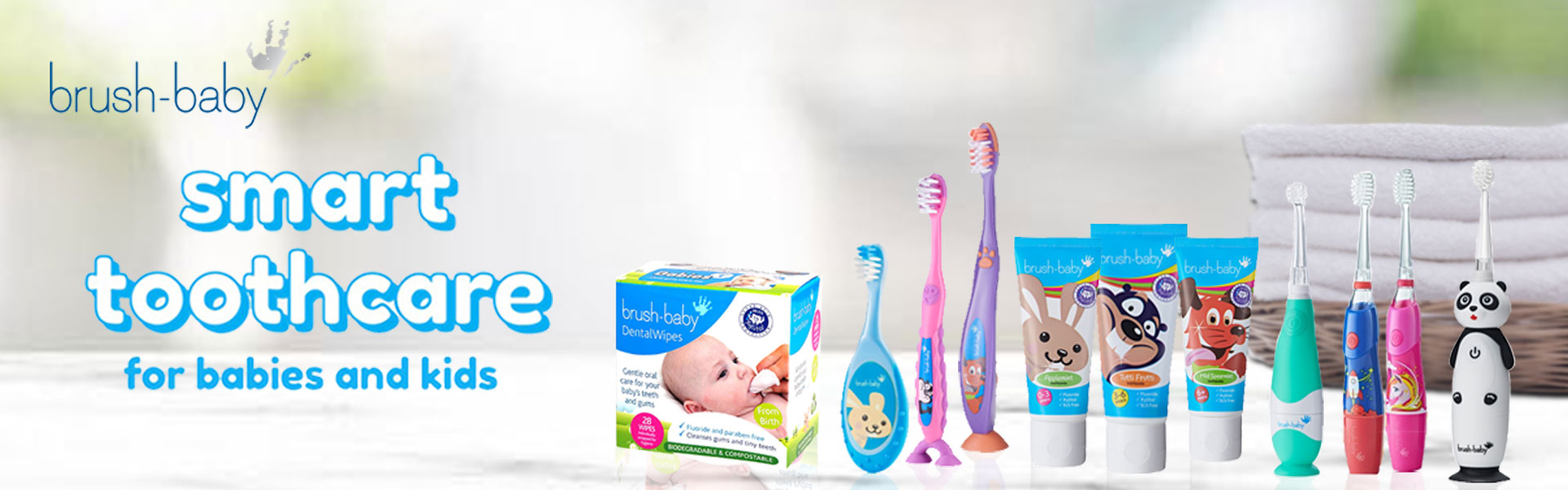 Brush Baby Banner_1920 x 600px